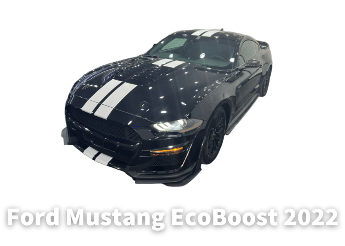 Ford_Mustang_EcoBoost_2022