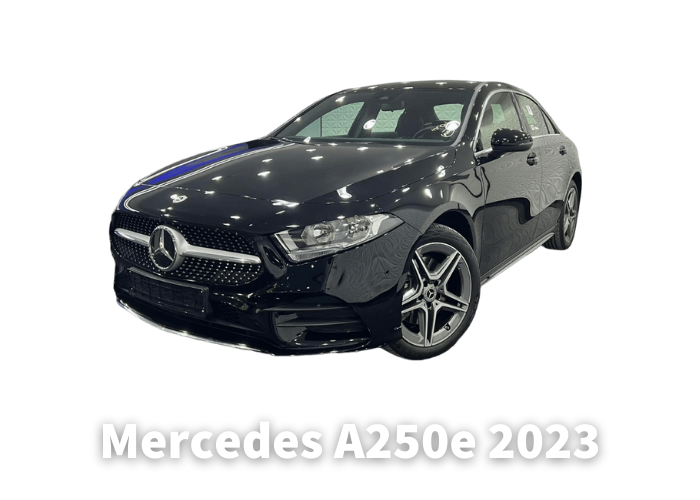 Mercedes_A250e_2023