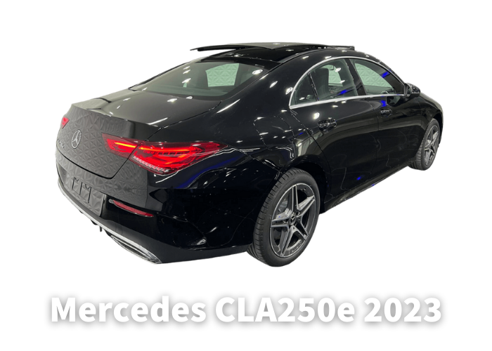 Mercedes_CLA250e_2023