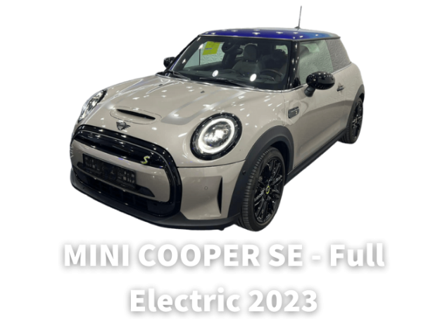 MINI_COOPER_SE_-_Full_Electric_2023