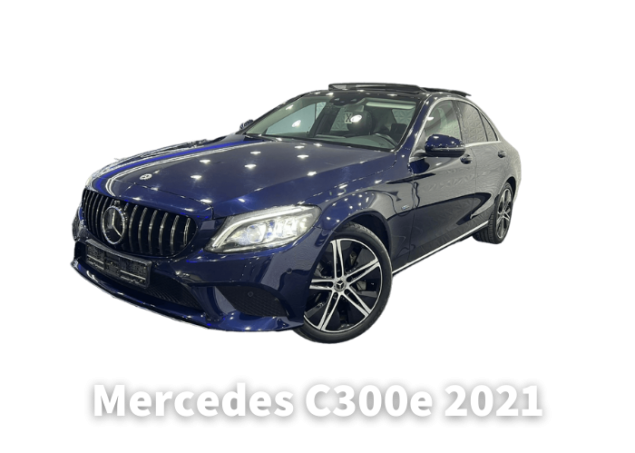 Mercedes_C300e_2021