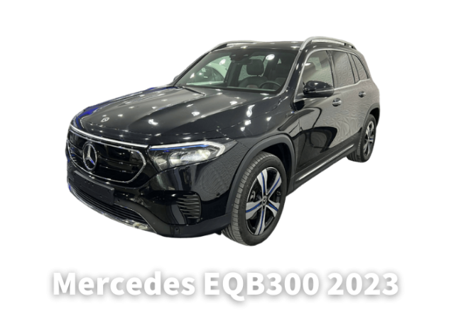 Mercedes_EQB300_2023